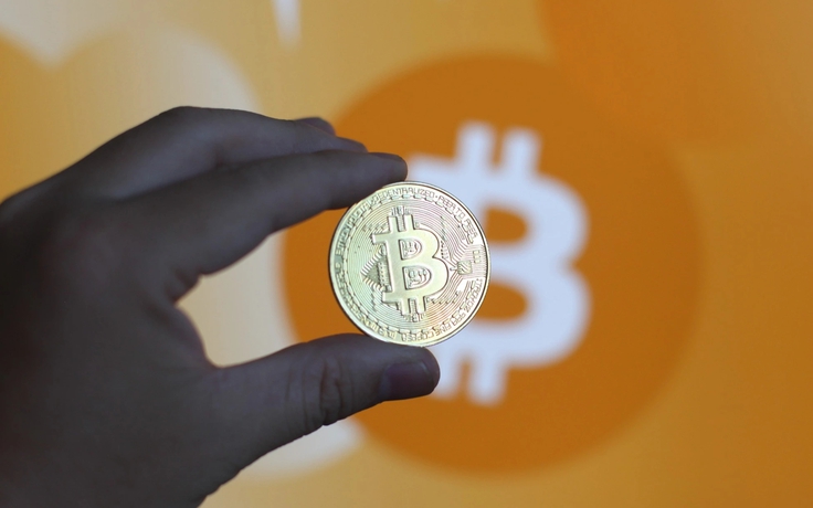 Giá Bitcoin hôm nay 22.5.2026: Bất ngờ về kho BTC của SpaceX trước đợt IPO lịch sử