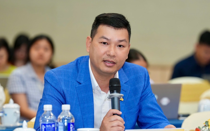 'Chọn cách làm khó để kích cầu tiêu dùng' của Hòa Phát là gì?