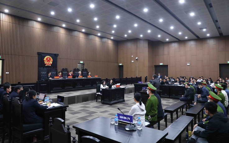 Thanh tra Chính phủ đề xuất thang 100 'chấm điểm' chống tham nhũng