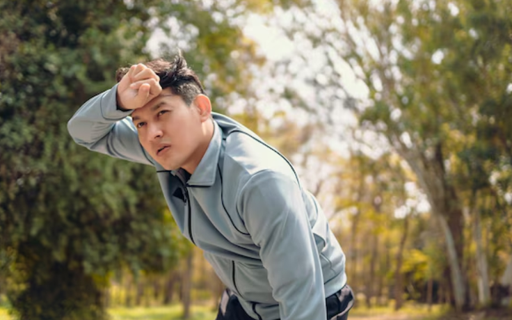 Thói quen mỗi ngày giúp gen Z giữ vững năng lượng ngày hè