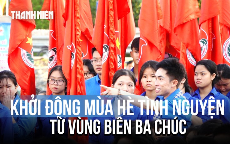 Khơi dậy tinh thần chủ động chọn việc khó, việc mới tại vùng biên giới An Giang