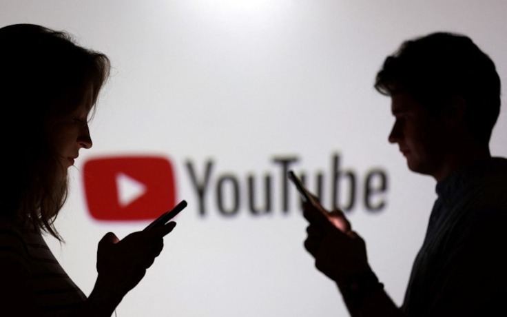 Mẹo dùng AI Gemini để xem video YouTube không tốn thời gian