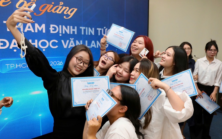 Đề xuất sinh viên tốt nghiệp thủ khoa được hưởng trợ cấp 150%