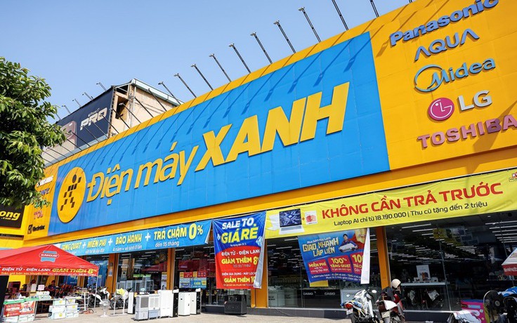 IPO Điện Máy Xanh: Dự kiến huy động 14.360 tỉ đồng và câu chuyện Customer Lifetime Value