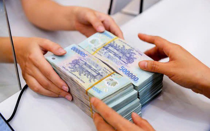 Nợ thuế từ 2008, Công ty Mía đường Nghệ An bị đề nghị thu hồi giấy phép