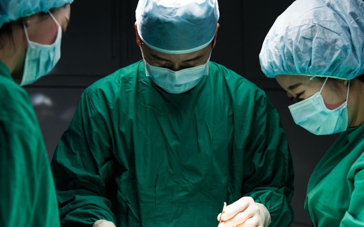 Lo ngại xu hướng thẩm mỹ 'phi y khoa hóa' và giải pháp an toàn cho người dân