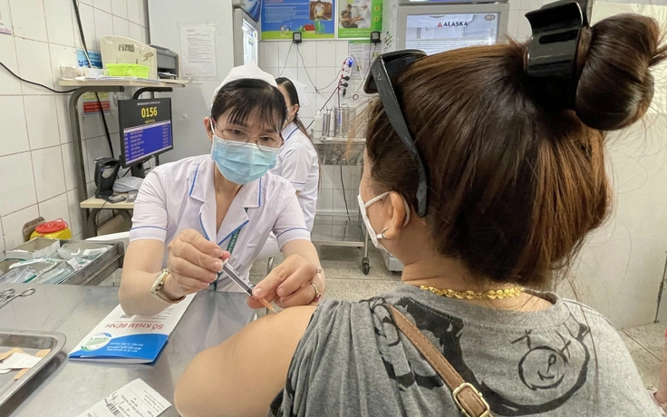 Có thể truy cứu hình sự nếu để vật nuôi tấn công gây thương tích, chết người