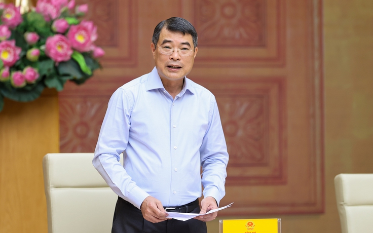 Thủ tướng: Hà Nội phải tiên phong nhà ở cho thuê, khởi công trong tháng 6