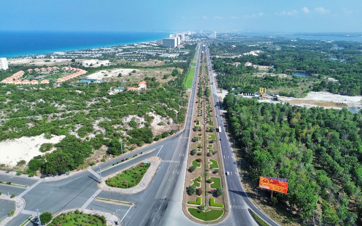 Khánh Hòa đẩy nhanh xây dựng hệ số điều chỉnh giá đất năm 2026