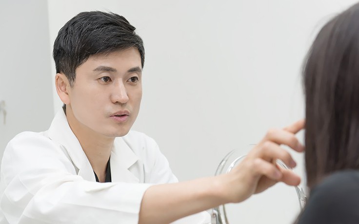 Lo ngại xu hướng thẩm mỹ 'phi y khoa hóa' và giải pháp an toàn cho người dân