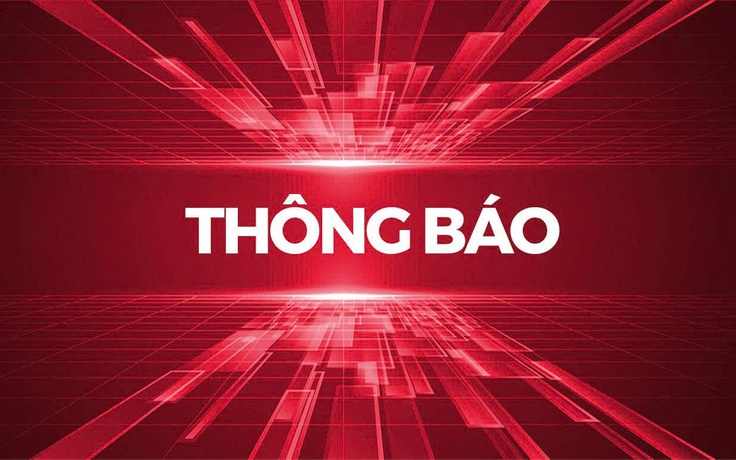 Phường Bình Trưng đề nghị cung cấp hồ sơ nhà, đất để lập phương án bồi thường