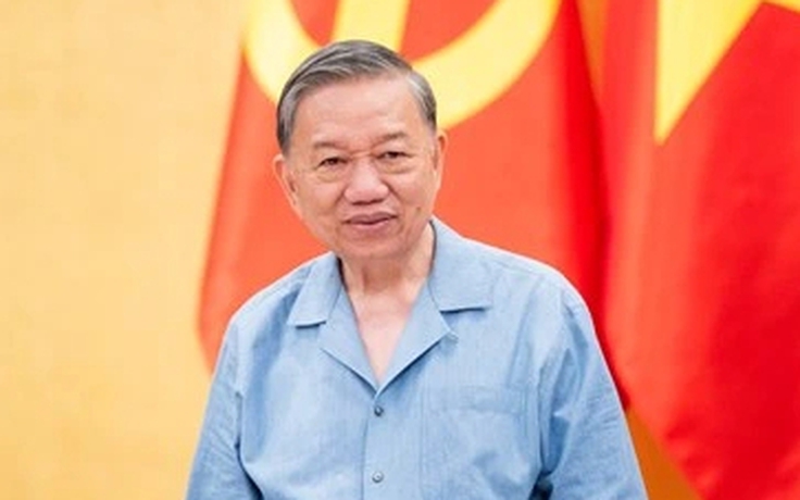 Tập trung phát hiện, tháo gỡ hết những điểm nghẽn về thể chế