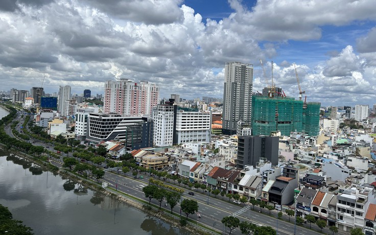 Doanh nghiệp thuê nhà thì kê khai, nộp thuế thay như thế nào?