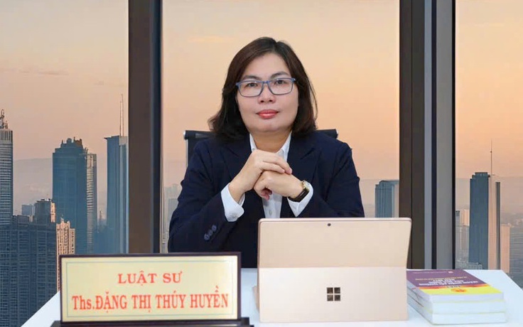 Xây nhà trên đất nông nghiệp, khi chuyển sang đất thổ cư có phải đập bỏ?