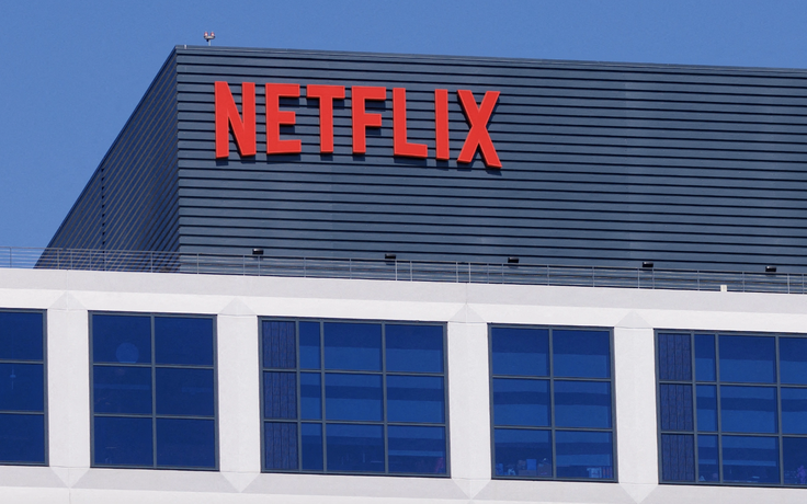 Canada tăng gấp ba 'thuế Netflix': Thu tiền khủng nhưng giới làm phim lại lo