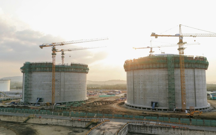 Tin tức đặc biệt trên báo in Thanh Niên 27.5.2026
