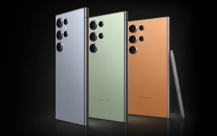 5 smartphone Android đời cũ vẫn đáng mua trong năm 2026