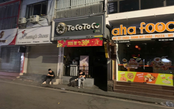 Hà Nội mất điện đột ngột nhiều nơi, EVNHANOI nói gì?