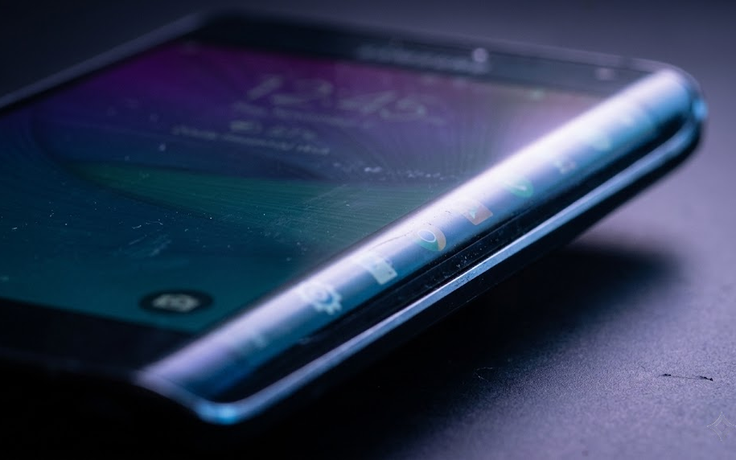 Những tính năng từng tạo tiếng vang cho Samsung Galaxy nay đã biến mất