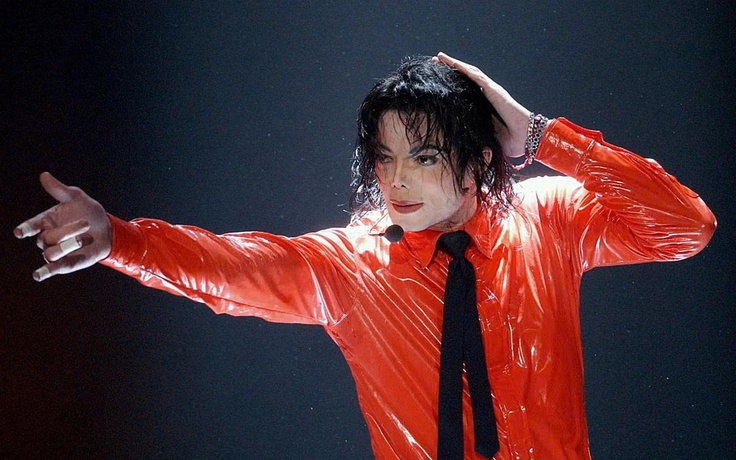 2,5 tỉ USD của Michael Jackson ra sao sau cái chết của người quản lý di sản?