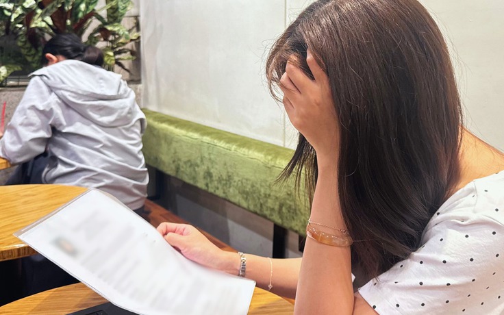 Nỗi lo 'khoảng trống CV', làm gì để không trở thành điểm trừ?