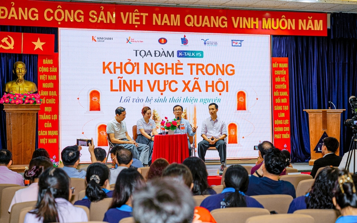 'Mới ra trường doanh nghiệp đòi 2 năm kinh nghiệm', làm sao để không trượt vòng CV?