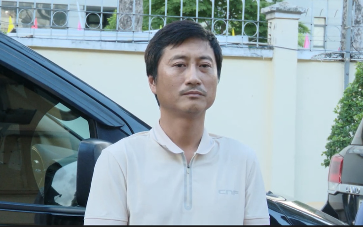TP.HCM: Xóa băng nhóm đòi nợ kiểu 'xã hội đen' núp bóng công ty mua bán nợ