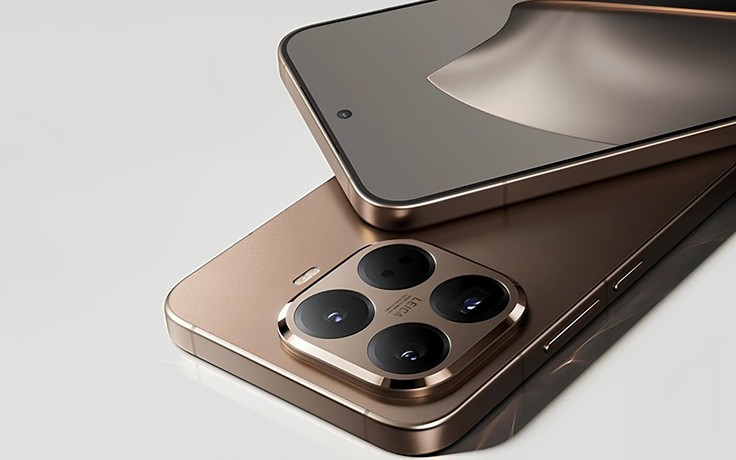 Xiaomi 17T Series ra mắt: Có nên mua ở thời điểm hiện tại?
