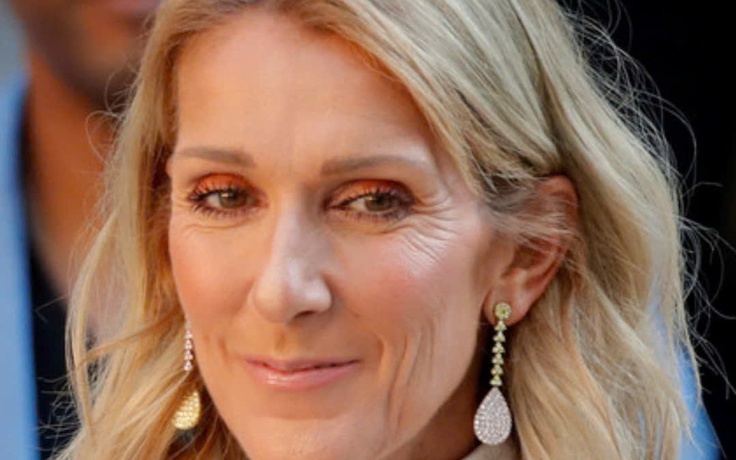 Góc khuất thời trẻ của Céline Dion lần đầu được dựng thành phim