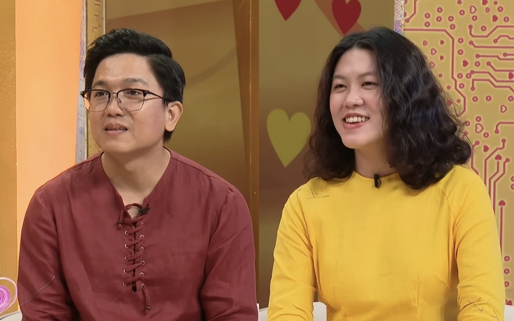 'Cô gái hát nhạc Trịnh' Hoàng Trang tiết lộ hôn nhân bên chồng nhạc sĩ