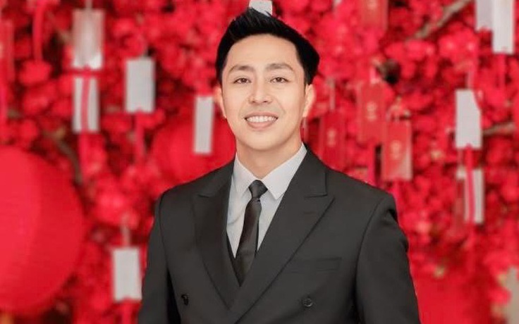 Nam diễn viên từng chật vật mưu sinh, mặc cảm vì... là trai quê
