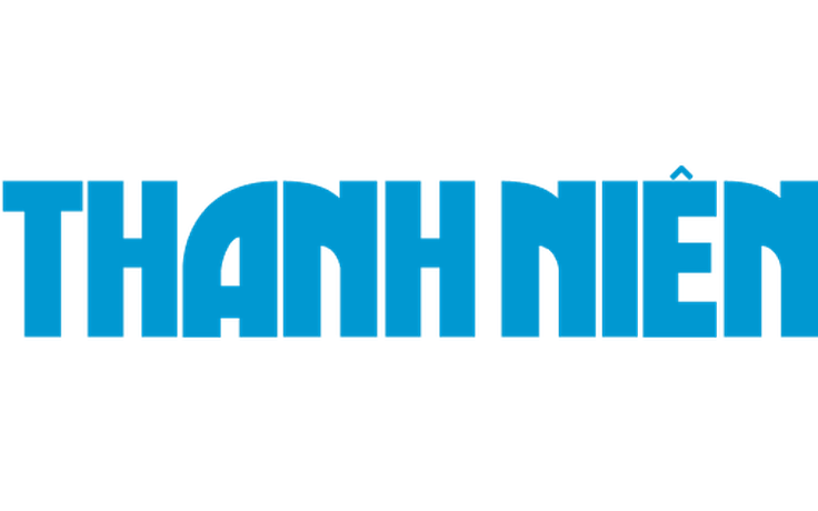 Gia Lai tháo điểm nghẽn hành chính