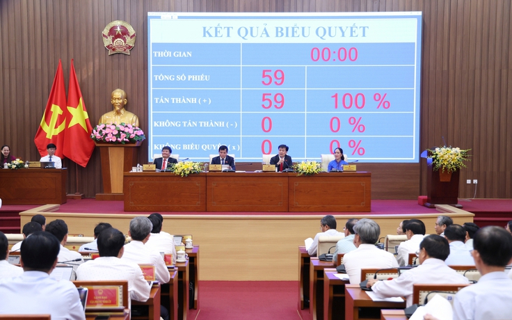 Hỗ trợ tiền cho giáo viên mầm non dân lập, tư thục ở khu công nghiệp