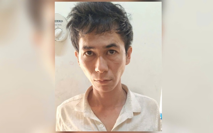 Đồng Nai: Hé lộ nguyên nhân người con đánh chết bố ruột