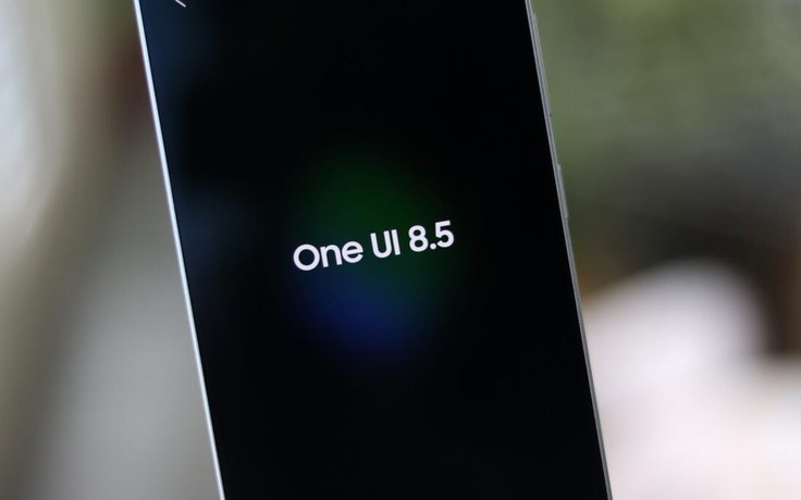 Những thiết bị Galaxy không nhận được One UI 8.5