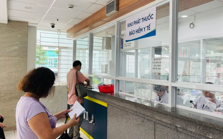 TP.HCM siết chặt quản lý thuốc chứa hoạt chất fentanyl, ngăn nguy cơ thất thoát