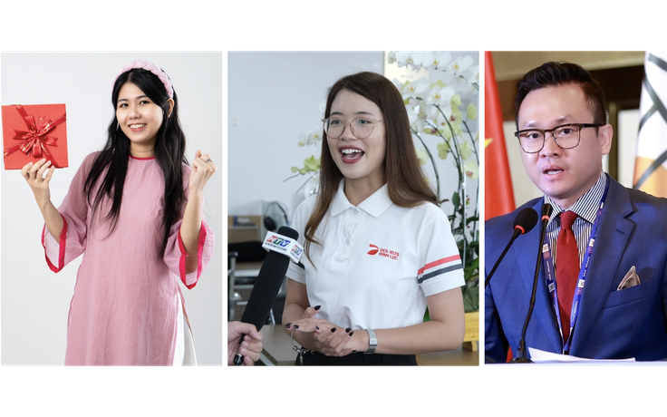 Học IELTS thế nào chuẩn bị cho các kỳ thi lớn?