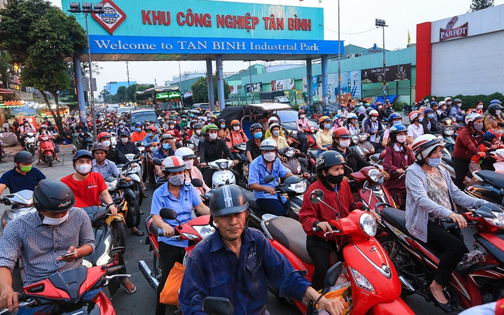 Chủ nhà trọ thu sai tiền điện, có thể bị phạt đến 30 triệu đồng