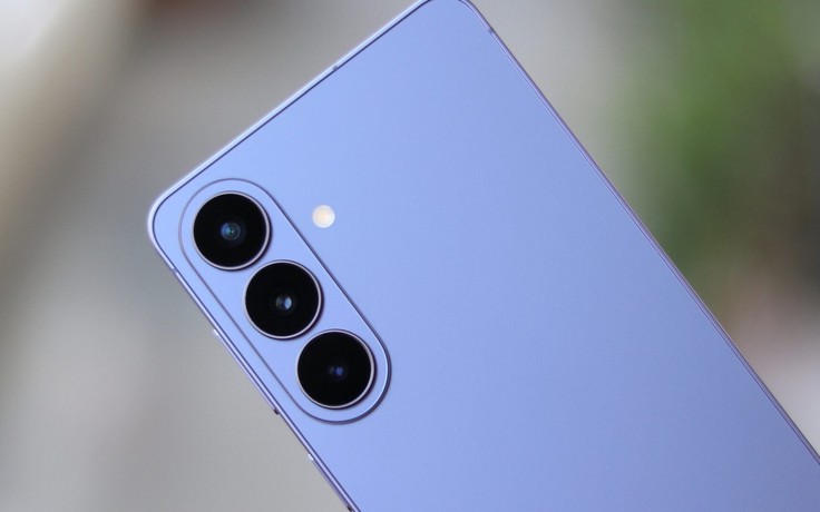 Galaxy S27 Ultra khai tử cụm 4 camera, hồi sinh 'vũ khí' huyền thoại?