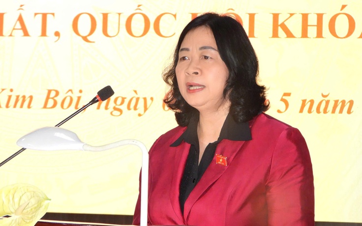 Đảng và Nhà nước luôn quan tâm đặc biệt, nhất quán đến đời sống nhân dân