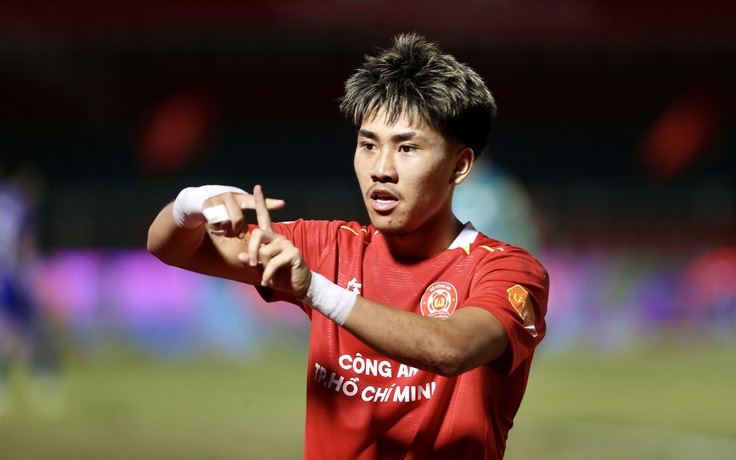 U.23 Việt Nam sẽ còn mạnh hơn khi những ngôi sao Việt kiều có quốc tịch Việt Nam