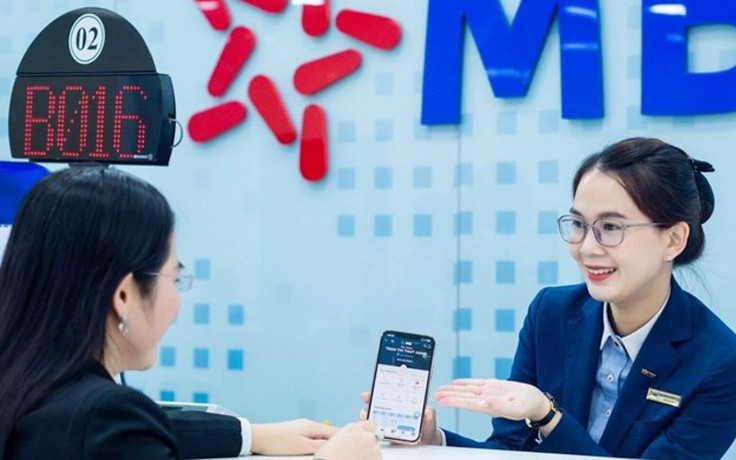 Gen Z và tư duy ‘quản trị dòng tiền’ trong kỷ nguyên số