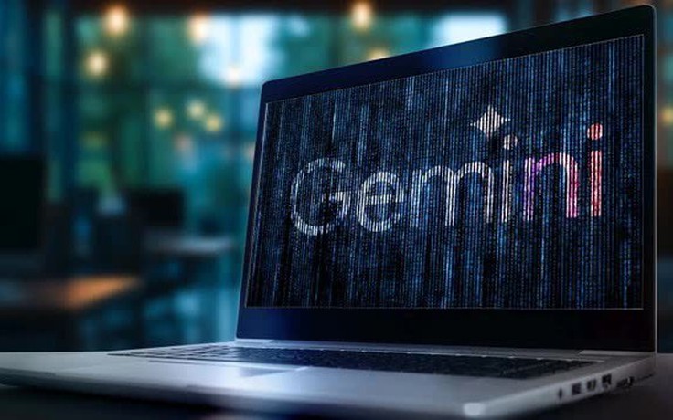 Cách xóa Gemini Nano khỏi Chrome để lấy lại dung lượng lưu trữ