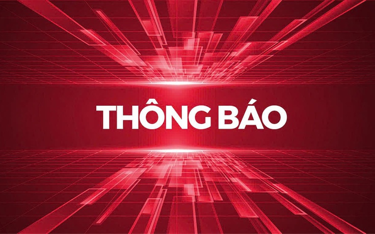 Khánh Hòa: Tìm chủ sở hữu 80 phương tiện vi phạm hành chính (lần 2)