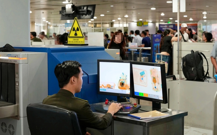 Quy định mới về chi phí khi thực hiện dẫn độ