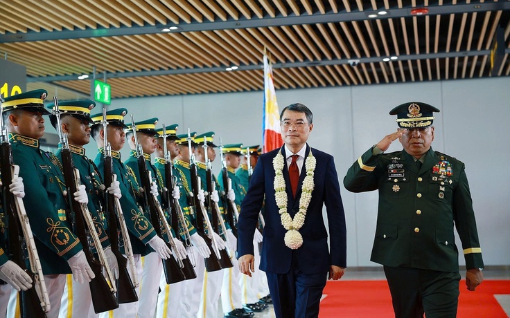 Việt Nam tiếp tục đóng góp chủ động, tích cực, trách nhiệm trong ASEAN