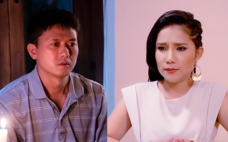 Nghệ sĩ phẫn nộ vụ bé gái 4 tuổi bị bạo hành tử vong