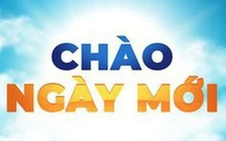Đừng để chuyện đã rồi