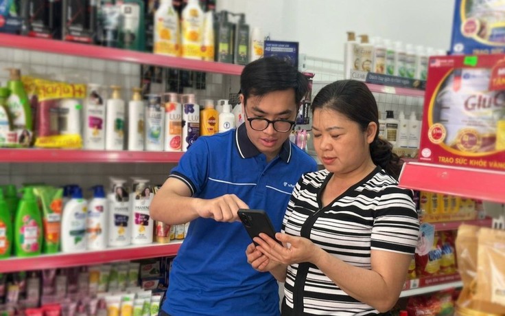 12 chủ nhân ‘Ngựa Vàng’ lộ diện sau livestream của VNPT