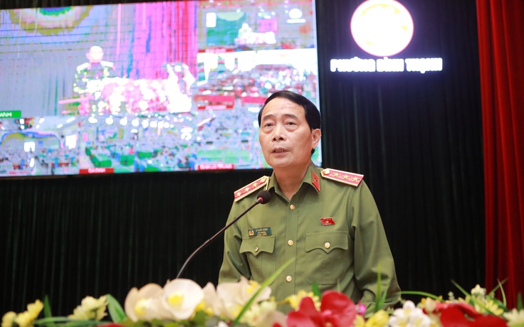 TP.HCM sẽ có khoảng 194.000 căn nhà ở xã hội cho người thu nhập thấp